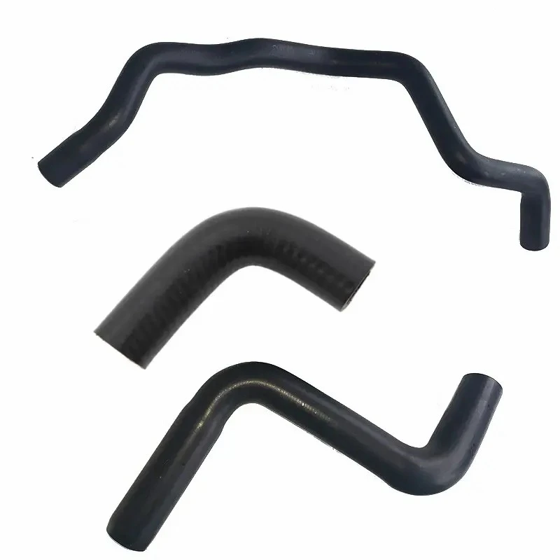product-800-800