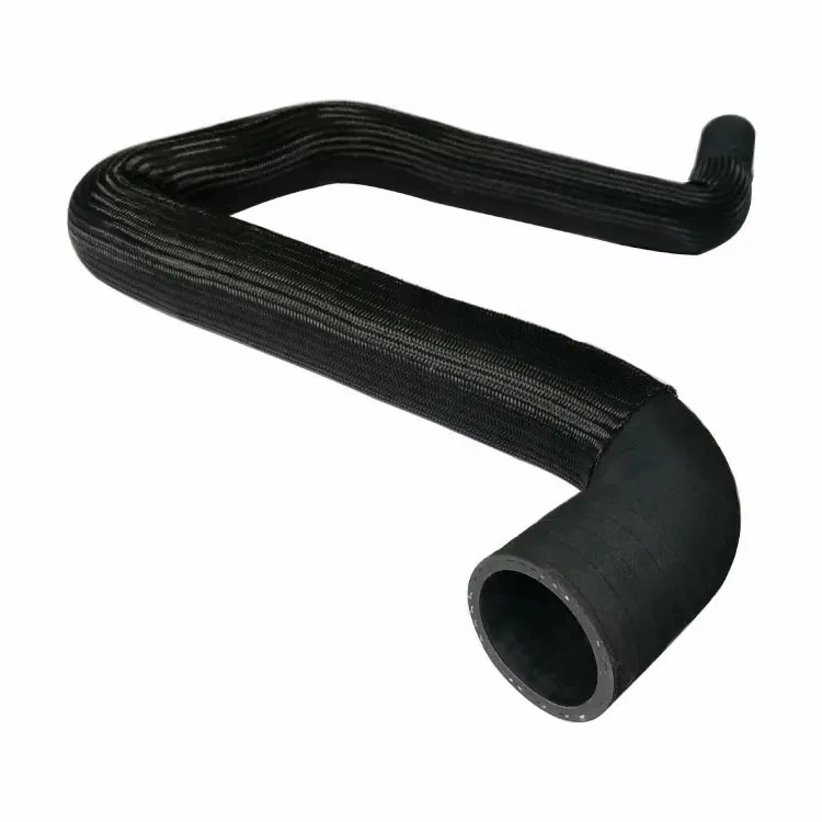 product-750-750