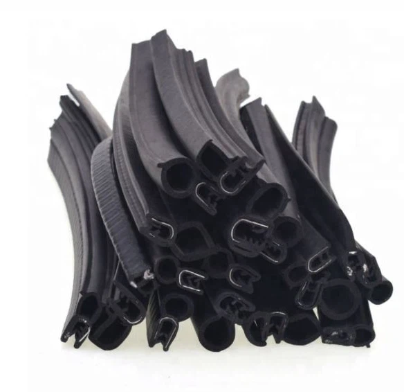 product-584-566 product-584-566