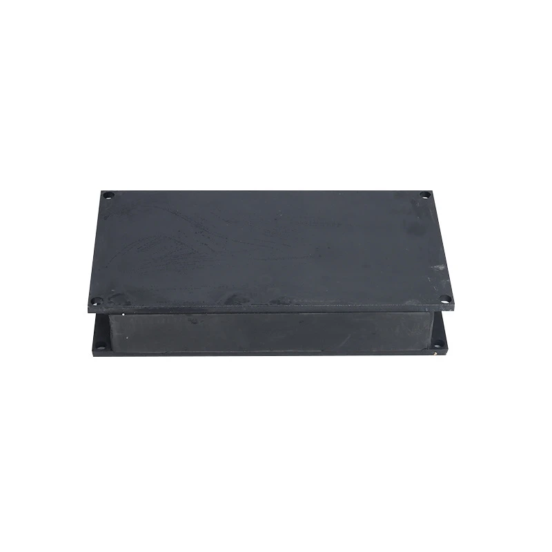O1CN01t4uJQ72KHi01l1Awj3166389532-0-cib O1CN01t4uJQ72KHi01l1Awj3166389532-0-cib