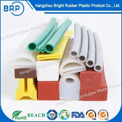 rubber extrusion 6 rubber extrusion 6