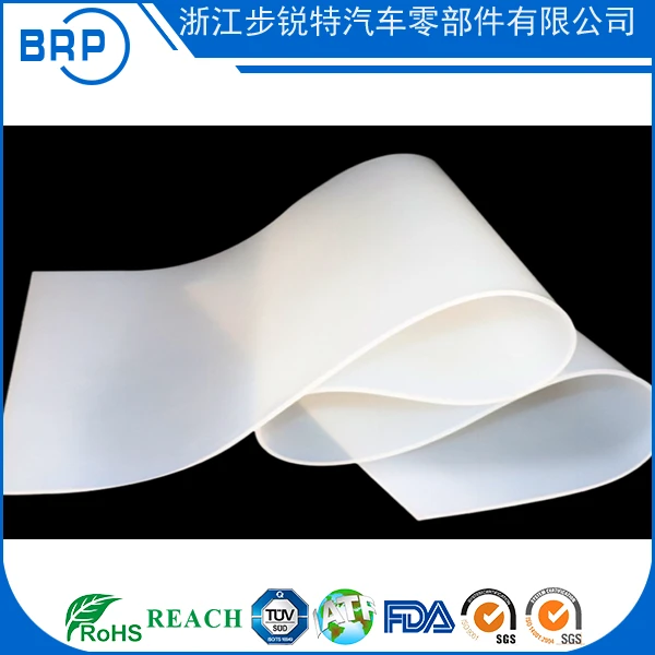product-600-600 product-600-600
