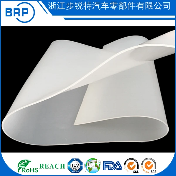 product-600-600 product-600-600