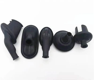 酸およびアルカリ耐性気密ゴムグロメットゴムドアグロメット