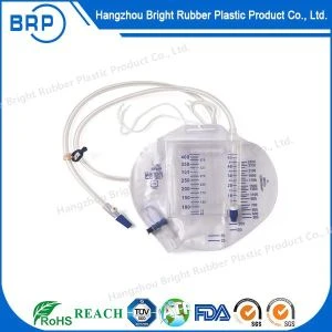 医療用PE PP ABS保護チューブ