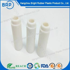 PTFE機械加工部品