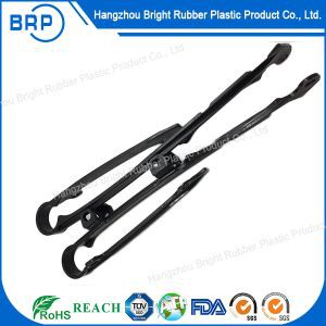 TPU射出プラスチック部品