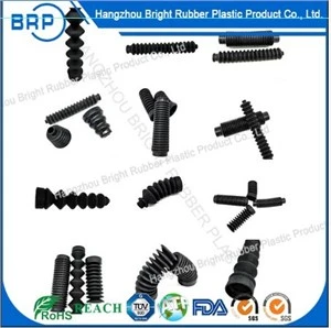 Hi-Qラバーベローズ