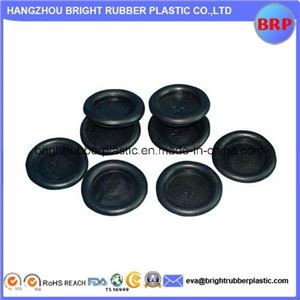 ラバーブランキンググロメット/クローズドホールグロメット
